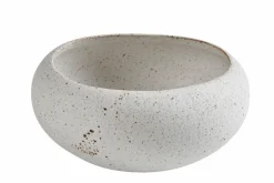 Sale CASA GRANITO GREY Bol 80 CL Gris