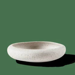 Online CASA GRANITO GREY Bol 95 CL Gris