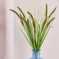New CASA GRASS Botte D'herbe Rouge