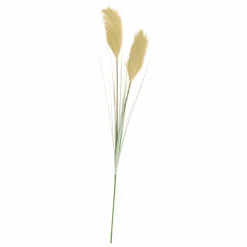 New CASA GRASS Botte D'herbe Rouge