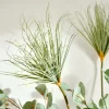 Clearance CASA GRASS Botte D'herbe Vert