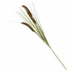 Discount CASA GRASS Botte D'herbe Vert