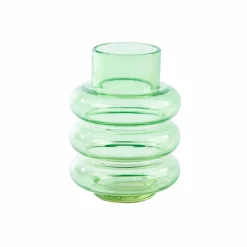 Discount CASA GRASS Botte D'herbe Vert