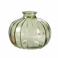 Discount CASA GRASS Botte D'herbe Vert