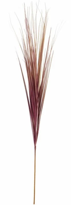 Discount CASA GRASS Botte D'herbe Vert