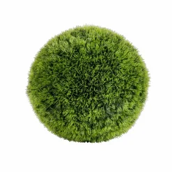 Discount CASA GRASS Botte D'herbe Vert