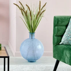 Best CASA GRASS Hampe De Roseau Vert