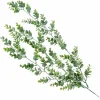 Sale CASA GREEN Boule Buis Vert