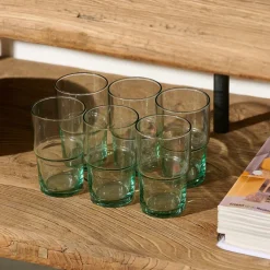 Sale CASA GREEN Boule Buis Vert