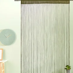 Sale CASA GREEN Boule Buis Vert