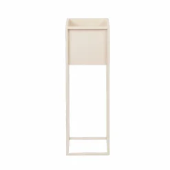 Sale CASA GREEN Boule Buis Vert