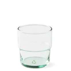 Sale CASA GREEN Boule Buis Vert