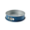 Sale CASA GREENBAKE Moule Démontable Bleu
