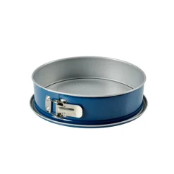 Sale CASA GREENBAKE Moule Démontable Bleu
