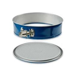 Sale CASA GREENBAKE Moule Démontable Bleu