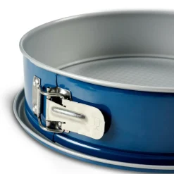 Sale CASA GREENBAKE Moule Démontable Bleu