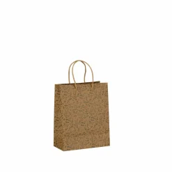 New CASA GREENS Support Bougie Chauffe-plat Vert