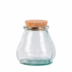 Discount CASA GRIP Huilier Noir, Transparent