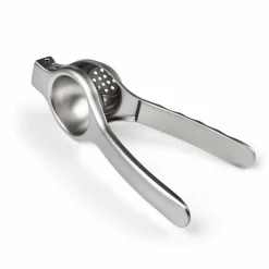 Discount CASA GRIP Huilier Noir, Transparent