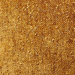 Discount CASA GUSTAR Coussin Brun