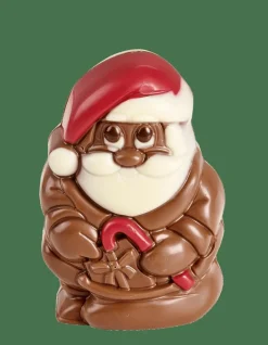 Clearance CASA HAMLET Figurine En Chocolat 50 G Diverses Couleurs