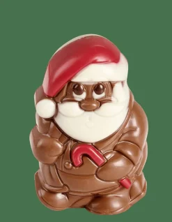 Clearance CASA HAMLET Figurine En Chocolat 50 G Diverses Couleurs