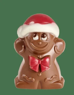 Clearance CASA HAMLET Figurine En Chocolat 50 G Diverses Couleurs