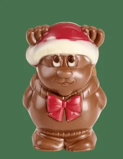 Clearance CASA HAMLET Figurine En Chocolat 50 G Diverses Couleurs