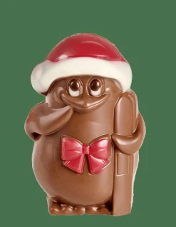 Clearance CASA HAMLET Figurine En Chocolat 50 G Diverses Couleurs