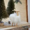 Discount CASA HARRY Décoration Blanc