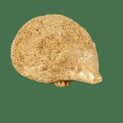 Clearance CASA HEDGEHOG Doré