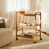 Clearance CASA HELGE Desserte Naturel
