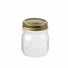 Online CASA HERB Pot à épices Argent, Transparent