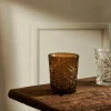 Clearance CASA HOBSTAR Verre 35 CL Jaune