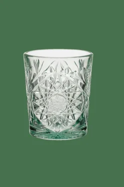 Clearance CASA HOBSTAR Verre 35 CL Vert Clair