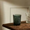 Online CASA HOBSTAR Verre 35 CL Vert, Vert Foncé