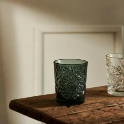 Online CASA HOBSTAR Verre 35 CL Vert, Vert Foncé