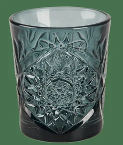 Online CASA HOBSTAR Verre 35 CL Vert, Vert Foncé