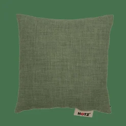 Discount CASA HOTZ Coussin Chauffant Vert