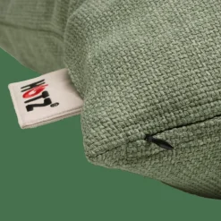 Discount CASA HOTZ Coussin Chauffant Vert