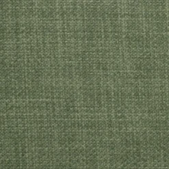 Discount CASA HOTZ Coussin Chauffant Vert