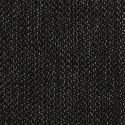 Online CASA HOTZ Coussin D'assis Chauffant Noir