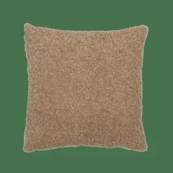 Clearance CASA HUGO Coussin Beige