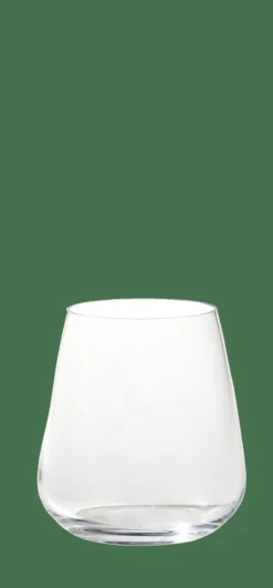 New CASA I MERA Verre 45 CL Transparent