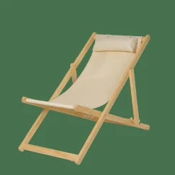 Online CASA IBIZA Transat Blanc Cassé