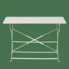 Outlet CASA IMPERIAL Table Bistrot