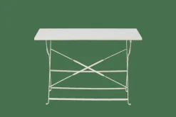 Outlet CASA IMPERIAL Table Bistrot
