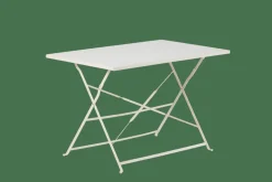 Outlet CASA IMPERIAL Table Bistrot