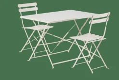 Outlet CASA IMPERIAL Table Bistrot