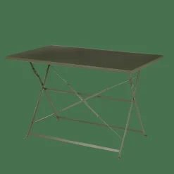 Discount CASA IMPERIAL Table Kaki